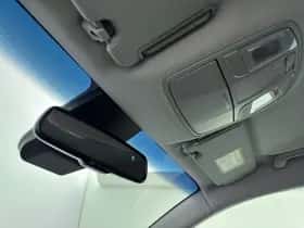 Hyundai Tucson (2018) thumbnail 26