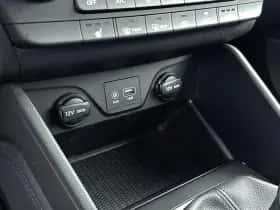 Hyundai Tucson (2018) thumbnail 27