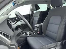 Hyundai Tucson (2018) thumbnail 28
