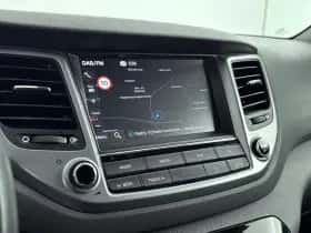 Hyundai Tucson (2018) thumbnail 7