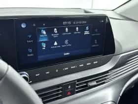 Hyundai Bayon (2026) thumbnail 11