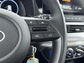 Hyundai Bayon (2026) thumbnail 12