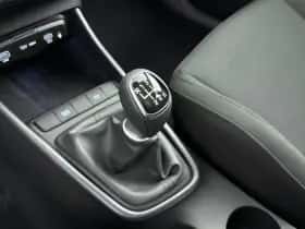 Hyundai Bayon (2026) thumbnail 13