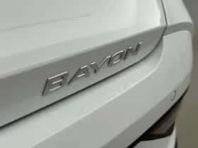 Hyundai Bayon (2026) thumbnail 14