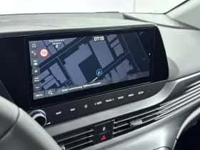 Hyundai Bayon (2026) thumbnail 15