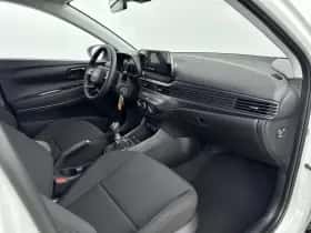 Hyundai Bayon (2026) thumbnail 17