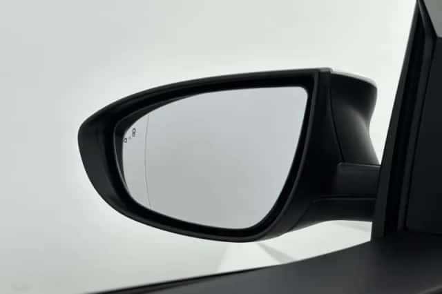 Hyundai Bayon (2026) thumbnail 18