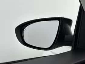 Hyundai Bayon (2026) thumbnail 18