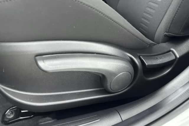 Hyundai Bayon (2026) thumbnail 19