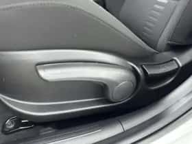 Hyundai Bayon (2026) thumbnail 19