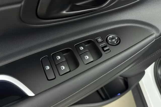Hyundai Bayon (2026) thumbnail 20