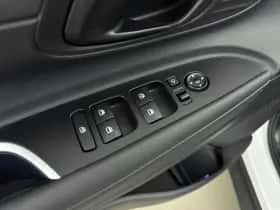 Hyundai Bayon (2026) thumbnail 20