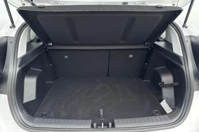 Hyundai Bayon (2026) thumbnail 21