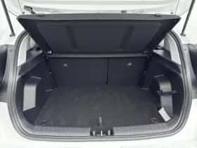 Hyundai Bayon (2026) thumbnail 21