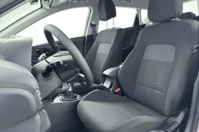 Hyundai Bayon (2026) thumbnail 22