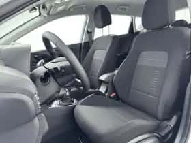Hyundai Bayon (2026) thumbnail 22