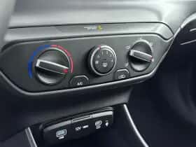 Hyundai Bayon (2026) thumbnail 23