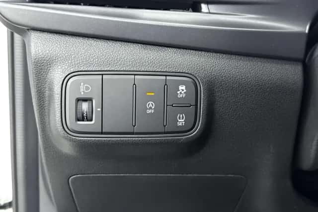 Hyundai Bayon (2026) thumbnail 24