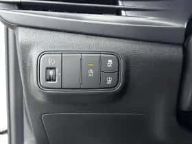 Hyundai Bayon (2026) thumbnail 24