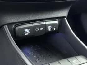 Hyundai Bayon (2026) thumbnail 25