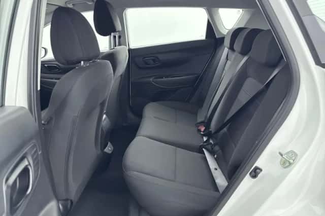 Hyundai Bayon (2026) thumbnail 26