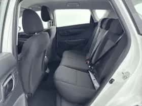 Hyundai Bayon (2026) thumbnail 26