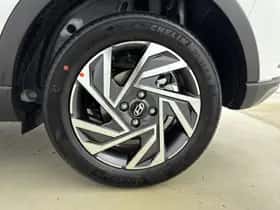 Hyundai Bayon (2026) thumbnail 28