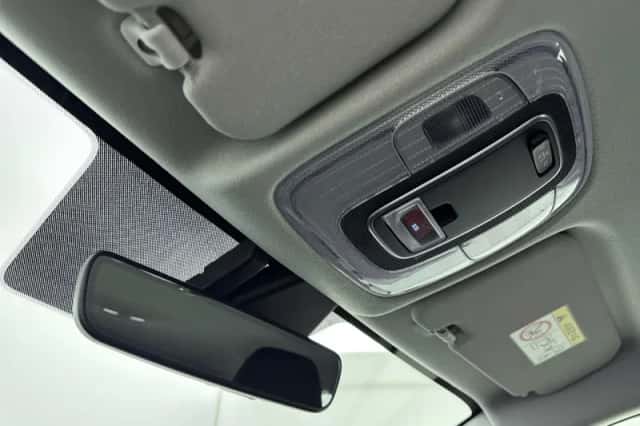 Hyundai Bayon (2026) thumbnail 9