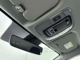 Hyundai Bayon (2026) thumbnail 9