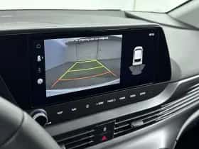 Hyundai Bayon (2026) thumbnail 10