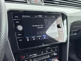 Volkswagen Passat (2023) thumbnail 14