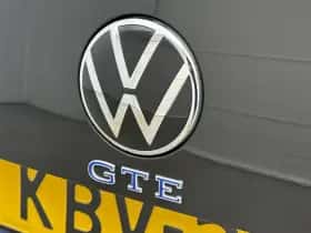 Volkswagen Passat (2023) thumbnail 18