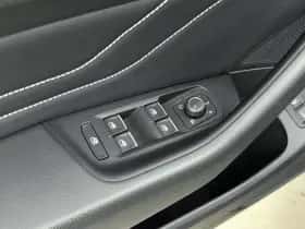 Volkswagen Passat (2023) thumbnail 24