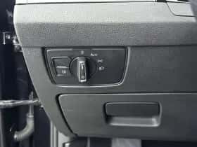 Volkswagen Passat (2023) thumbnail 28