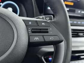Hyundai i20 (2026) thumbnail 11