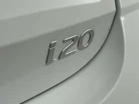 Hyundai i20 (2026) thumbnail 13