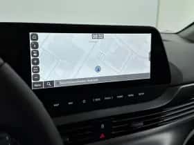 Hyundai i20 (2026) thumbnail 14