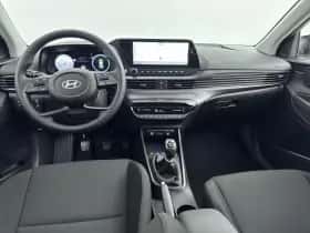 Hyundai i20 (2026) thumbnail 15