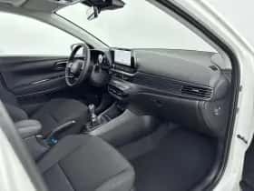 Hyundai i20 (2026) thumbnail 16