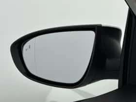 Hyundai i20 (2026) thumbnail 17