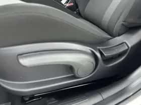 Hyundai i20 (2026) thumbnail 18