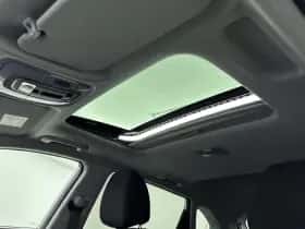 Hyundai i20 (2026) thumbnail 19