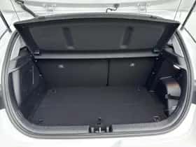 Hyundai i20 (2026) thumbnail 20