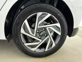 Hyundai i20 (2026) thumbnail 21