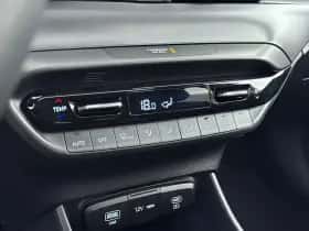 Hyundai i20 (2026) thumbnail 22