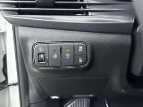 Hyundai i20 (2026) thumbnail 23