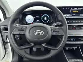 Hyundai i20 (2026) thumbnail 24