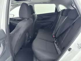 Hyundai i20 (2026) thumbnail 25