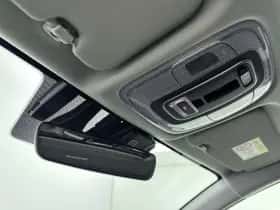 Hyundai i20 (2026) thumbnail 26