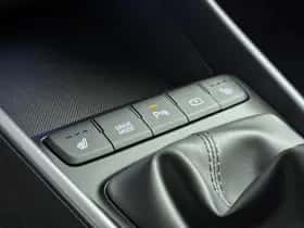 Hyundai i20 (2026) thumbnail 27